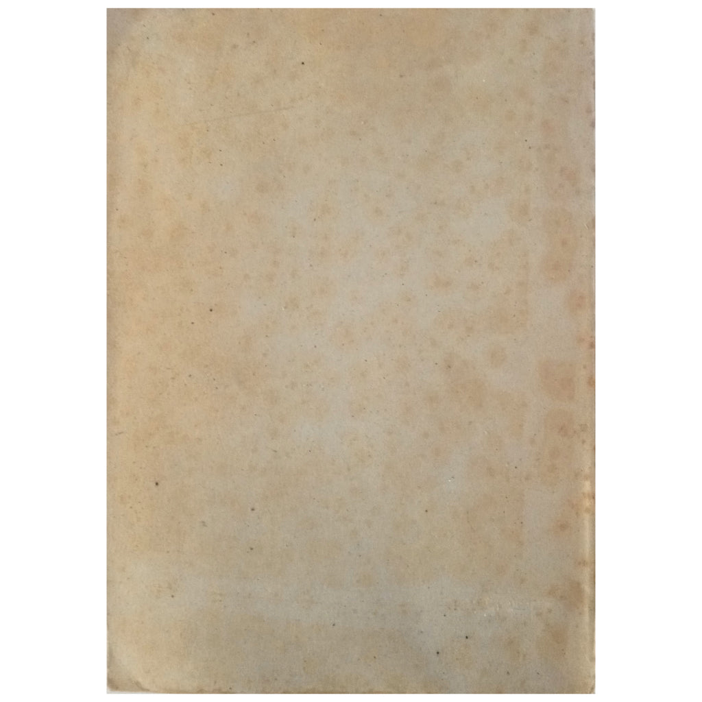 LOS PUERTOS ESPAÑOLES (SUS ASPECTOS HISTÓRICO, TÉCNICO Y ECONÓMICO). Varios Autores