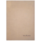 MONUMENTAL MONASTERIES OF SPAIN. Its History and Art. Sarthou Carreres, Carlos