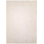 HISTORY OF LLUCMAJOR II: The 15th Century. Font Obrador, Bartolome