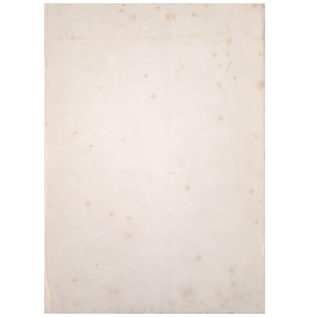 HISTORY OF LLUCMAJOR II: The 15th Century. Font Obrador, Bartolome