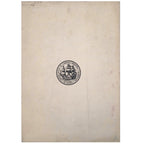 ASPECTS OF THE ECONOMIC LIFE OF BILBAO 1861 TO 1866. Basas Fernández, Manuel