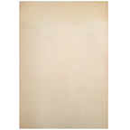 BIEN COMÚN ECONÓMICO Y DISTRIBUCIÓN DE LA RENTA NACIONAL. González Moralejo, Rafael