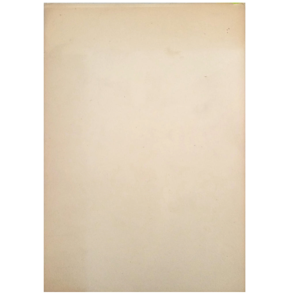 BIEN COMÚN ECONÓMICO Y DISTRIBUCIÓN DE LA RENTA NACIONAL. González Moralejo, Rafael