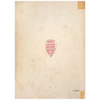 THE GUILDS OF MALLORCA. 13th to 19th centuries. Quetglas Gaya, B. (Dedicated)