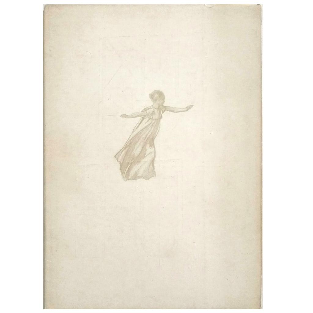 GUÍA DEL MUSEO SOROLLA. Pantorba, Bernardino de