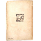 LAS CEREZAS DEL CEMENTERIO. Miró, Gabriel