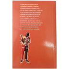 FIESTAS TRADICIONALES DE GUADALAJARA. López de los Mozos, José Ramón