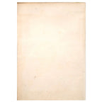 LIBRE DE LES COSTUMS GENERALS SCRITES DE LA INSIGNE CIUTAT D TORTOSA. Varios