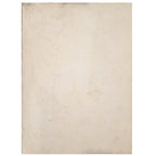 EL POBLADO Y LA NECRÓPOLIS MEGALÍTICOS DE MILLARES (Santa Fe de Mondújar, Almería). Almagro, Martín/ Arribas, Antonio