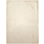 APUNTES HISTÓRICOS MALACITANOS (1808-1812). Rubio-Argüelles, Ángeles