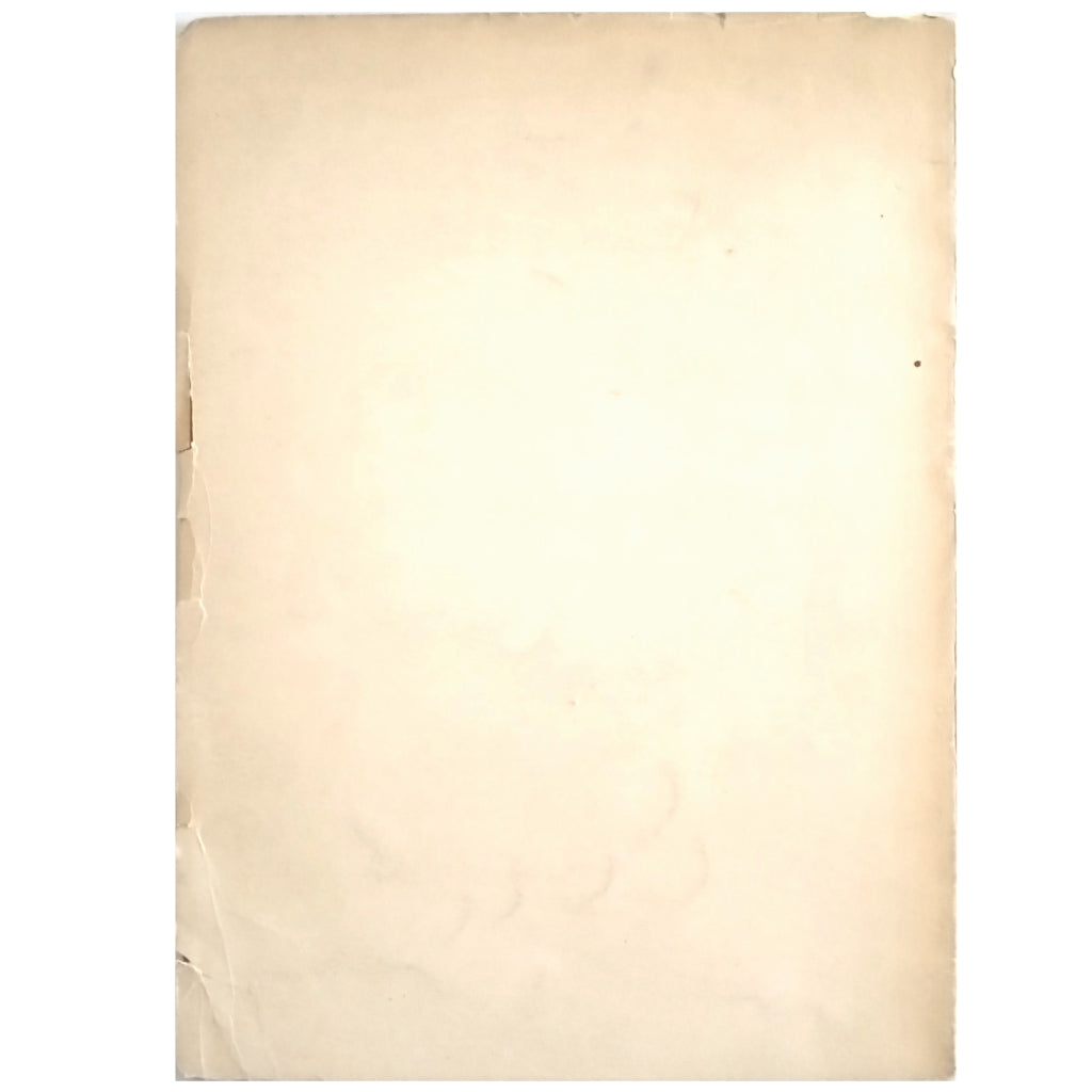 IMITACIÓN Y CREACIÓN EN EL HABLA INFANTIL. Gili Gaya, Samuel / Lapesa Melgar, Rafael