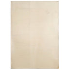 THE PORTRAIT AS A CONTROVERSIAL ADVENTURE. Delgado, Álvaro / Lafuente Ferrari, Enrique