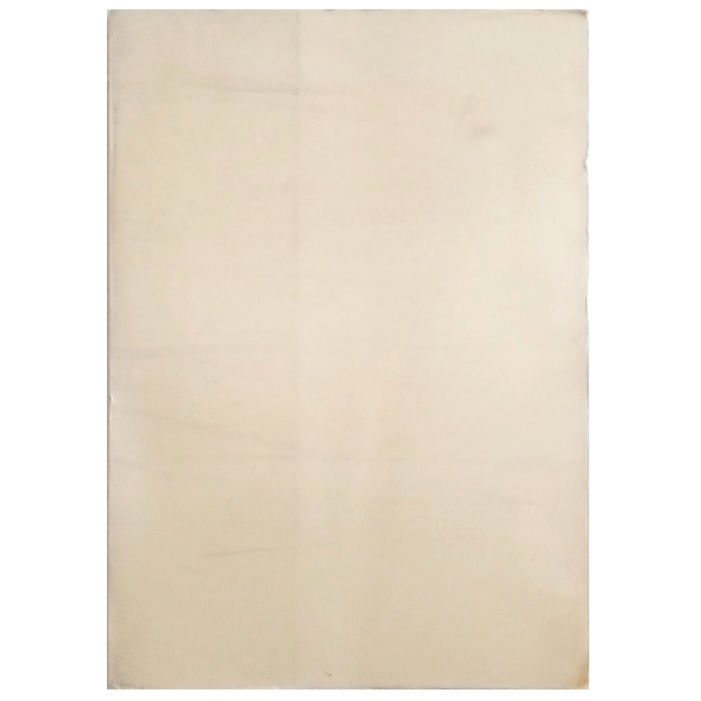 THE PORTRAIT AS A CONTROVERSIAL ADVENTURE. Delgado, Álvaro / Lafuente Ferrari, Enrique