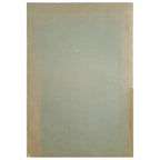 THE FIRST JACOBEAN ROUTES (LOCAL PART). García, Vicente José G. (Priest)