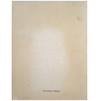 VISITA A EXTREMADURA DE SUS MAJESTADES LOS REYES DE ESPAÑA. 9 y 10 De Marzo De 1977