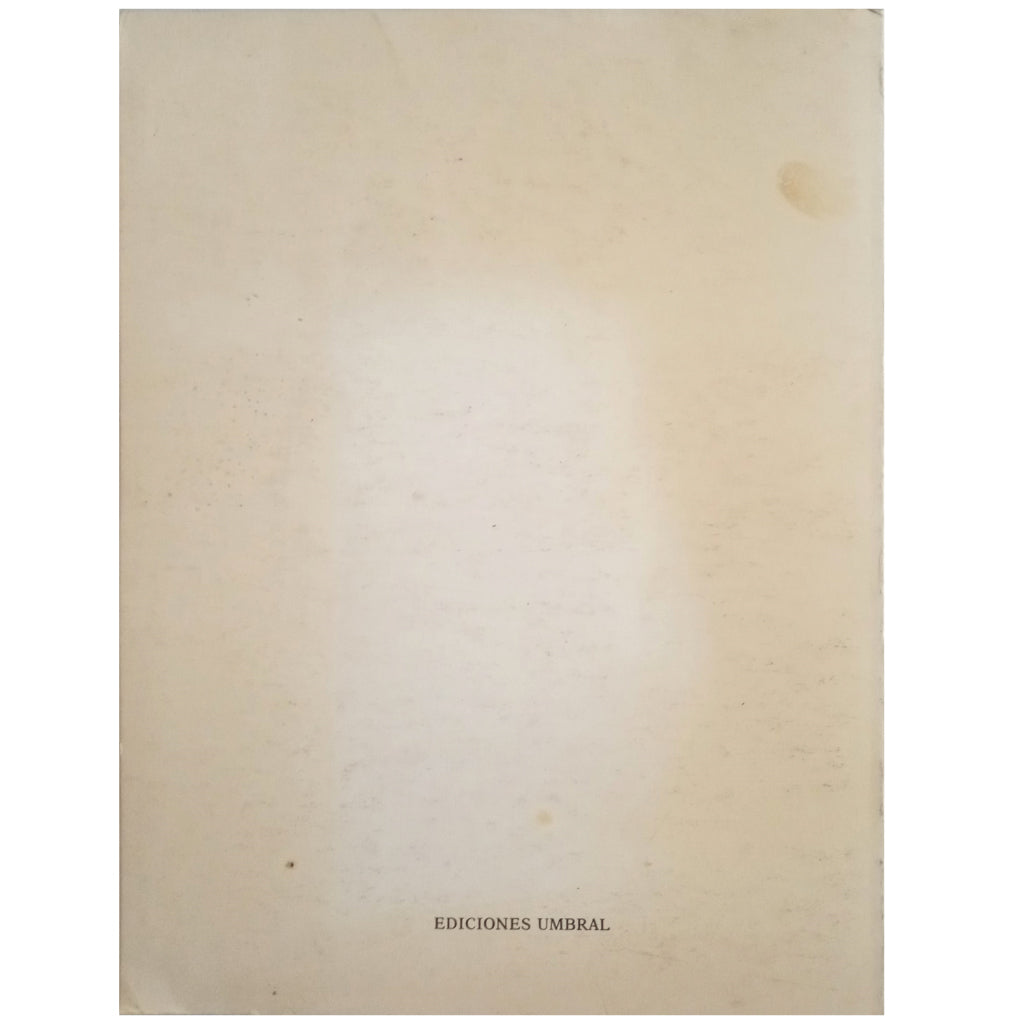 VISITA A EXTREMADURA DE SUS MAJESTADES LOS REYES DE ESPAÑA. 9 y 10 De Marzo De 1977