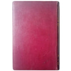 SAN VICENTE PAUL. Biografía y selección de escritos. Herrera, José/ Pardo, Veremundo (Dedicado)