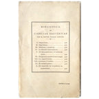 RELIGIONES, SUPERSTICIONES Y MAGIA. Fardwel, William