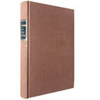CIRCE AND THE POET. Novel. Ciges Aparicio, Manuel