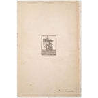 COLECCIÓN DE DOCUMENTOS INÉDITOS PARA LA HISTORIA DE IBERO-AMÉRICA. Montoto, Santiago