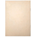 LA MESTA Y SUS PRECEDENTES LEGALES Y DOCTRINALES. Conferencia. Becerril y Antón-Miralles, Juan