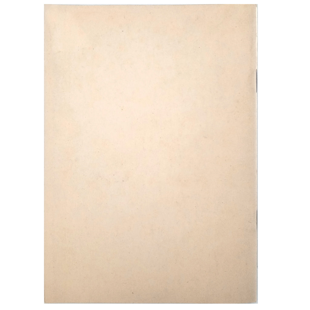 LA MESTA Y SUS PRECEDENTES LEGALES Y DOCTRINALES. Conferencia. Becerril y Antón-Miralles, Juan