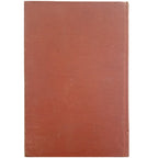 THE RING RECORD BOOK AND BOXING ENCYCLOPEDIA. 1957 Edition. Fleischer, Nat (Dedicado)