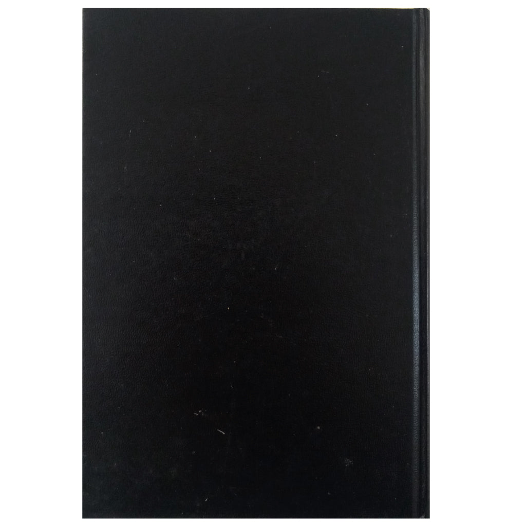 MANUAL DE TÉCNICAS DE PUBLICIDAD. Harrison, Tony