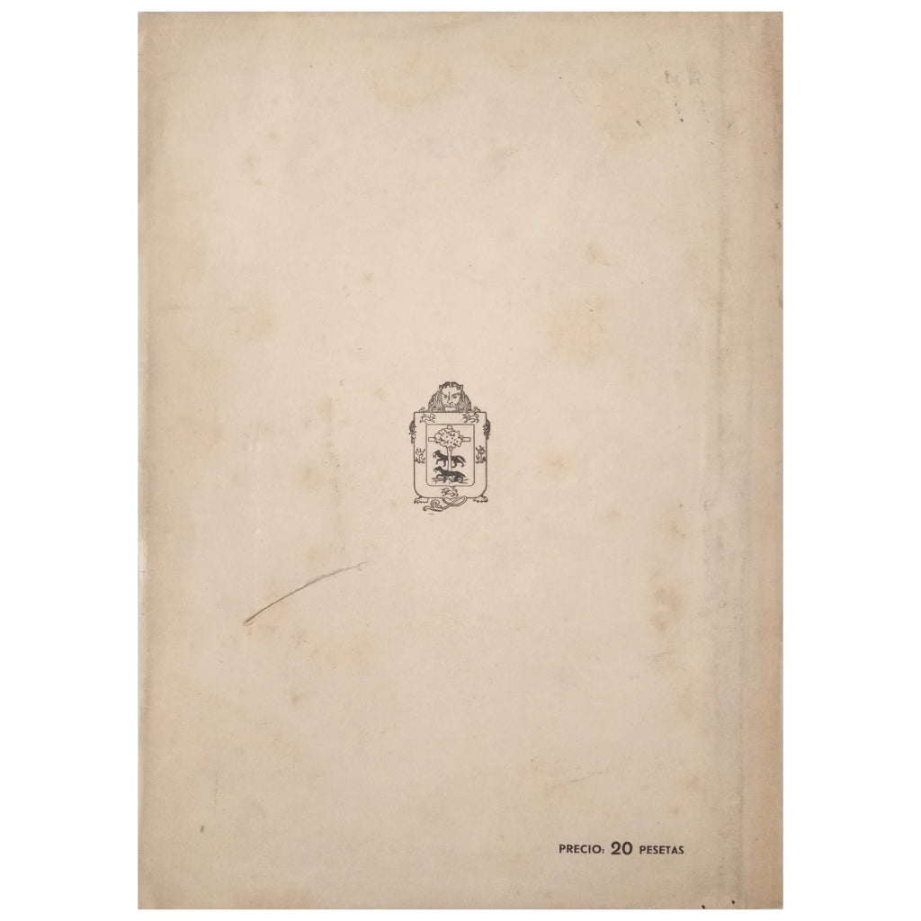 HISTORIA GENERAL DE VIZCAYA Y EPÍTOME DE LAS ENCARTACIONES. Iturriza y Zabala, Juan Ramón de