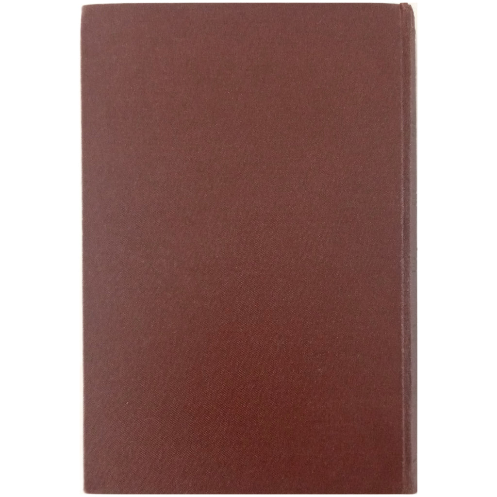 LAS ARTES. Van Loon, Hendrik Willew