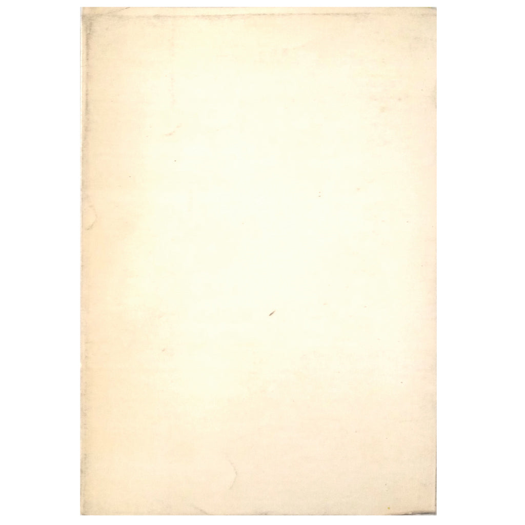 CHAFARIZES DE LISBOA. Chaves, Luis