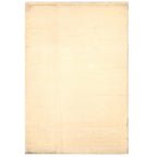 LISBON SCULPTURES. Castelo-Branco, Fernando