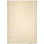 MUSEUS DE LISBOA.Castelo-Branco, Fernando