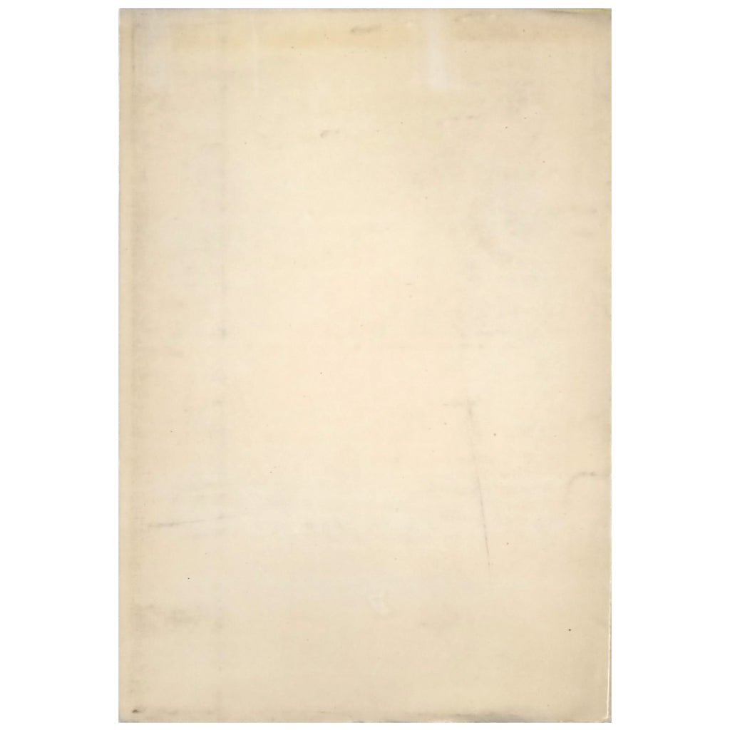 MUSEUS DE LISBOA.Castelo-Branco, Fernando