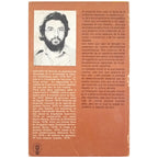LA PIRÁMIDE SOCIAL ESPAÑOLA. Miguel, Amando de y otros