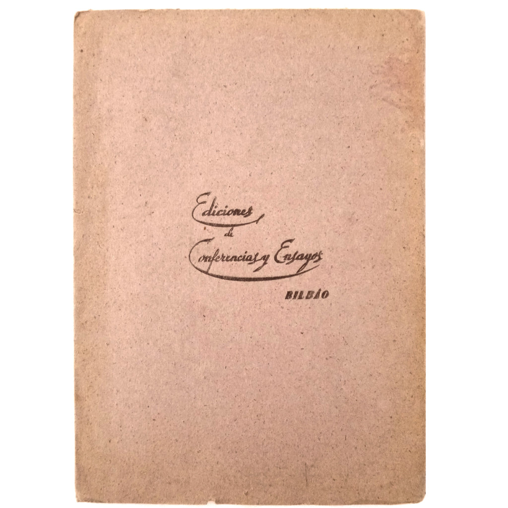 SPANISH RITES. Rehearsal. Square, Aurelio