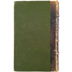 I TRAITÉ PRACTIQUE DE GRAPHOLOGIE. Étude du character de l'homme d'après son écriture. Crepieux-Jamin, J.