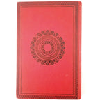 HIER ET DEMAIN. Contes et Nouvelles. Verne, Jules