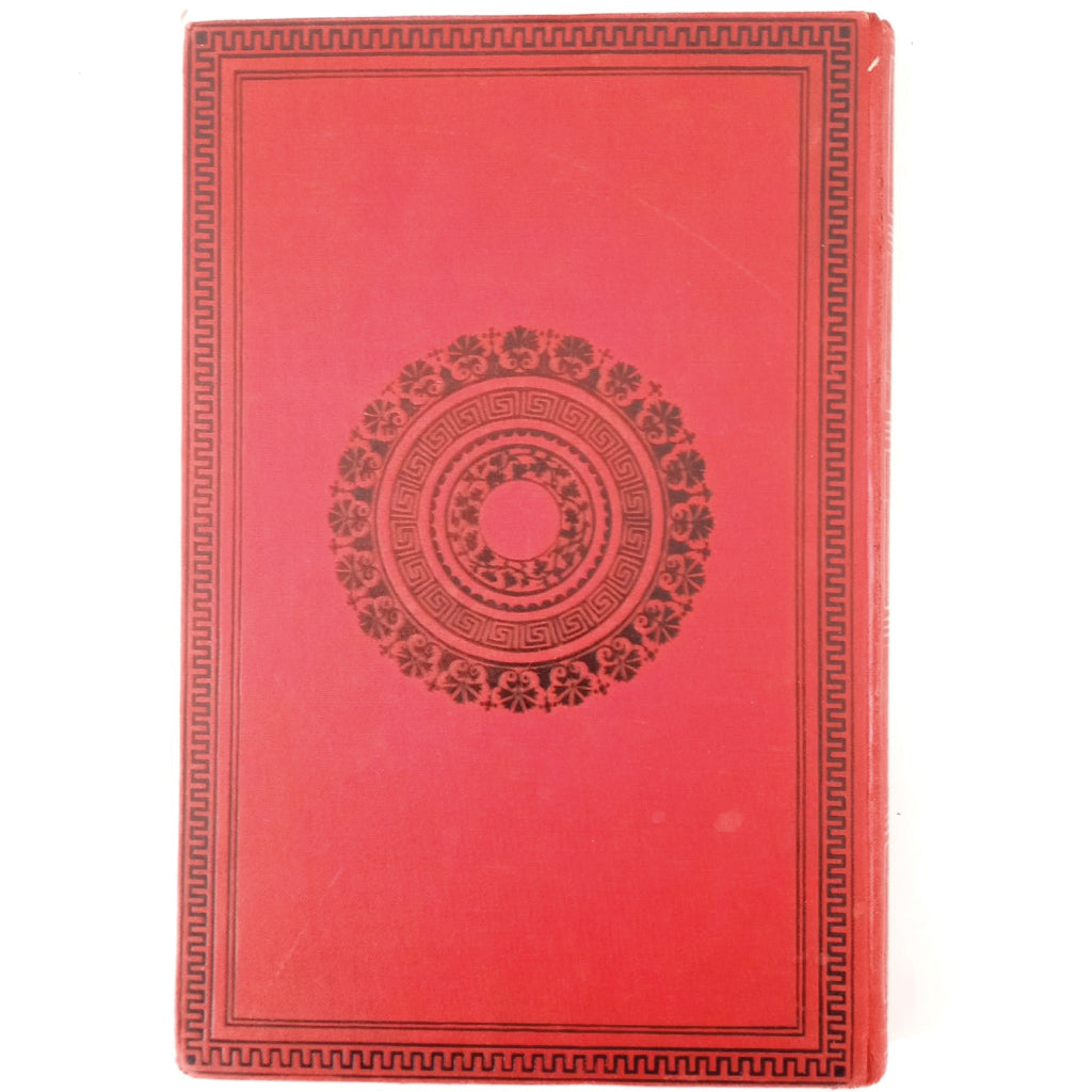 HIER ET DEMAIN. Contes et Nouvelles. Verne, Jules