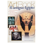 ANCIENT EGYPT. Tiradritti, Francesco