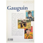 GAUGUIN. Crepaldi, Gabriele