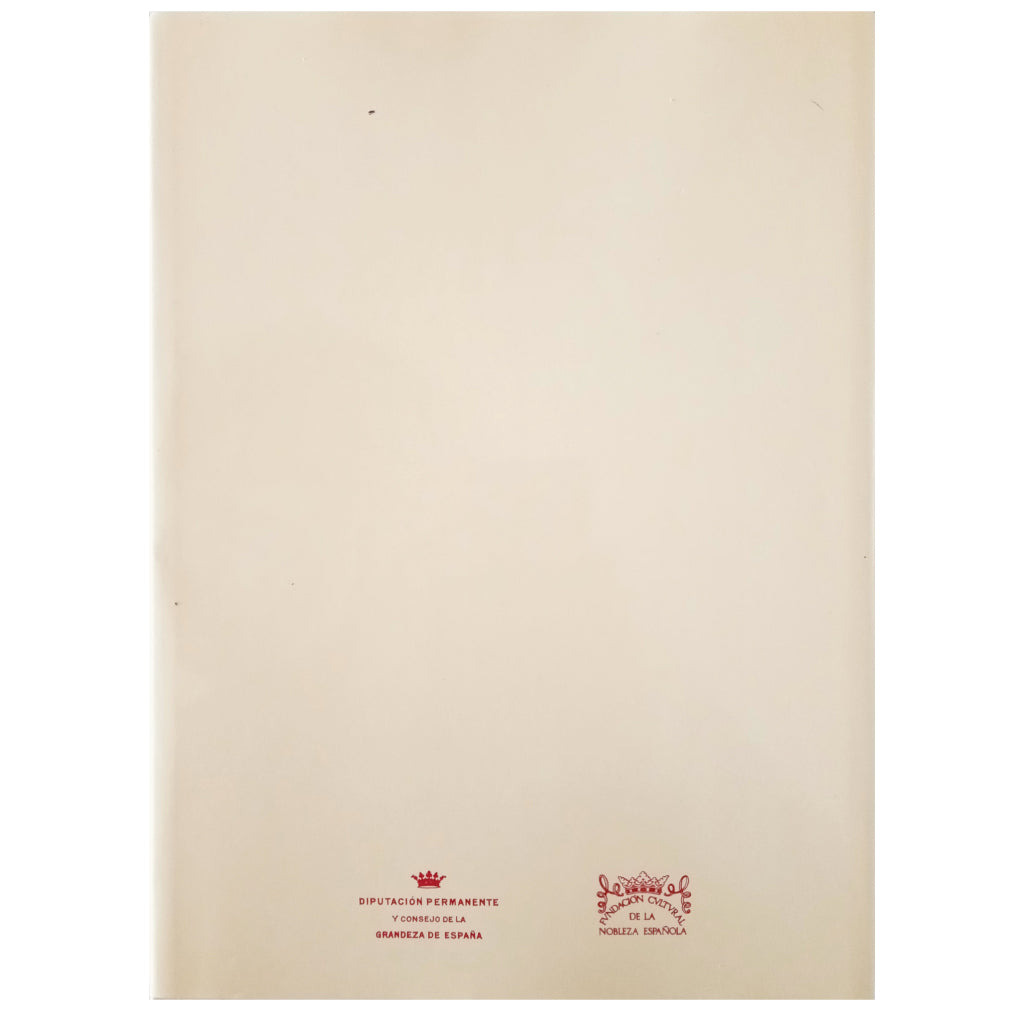 FRANCISCO DE BORJA. SAINT AND DUKE (1510-2010). Various authors