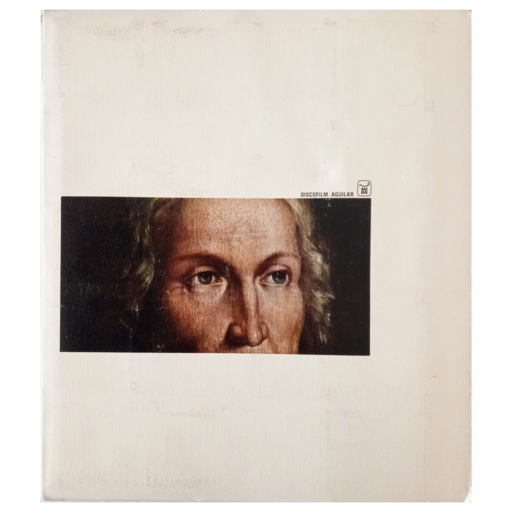 LA ESPAÑA DE LA UNIDAD Y DEL DESCUBRIMIENTO. Los Reyes Católicos. El Descubrimiento de América. Uriburu, Teresa