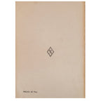 JOURNAL OF HISTORICAL STUDIES OF THE CIVIL GUARD. YEAR IX. NO. 17