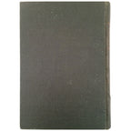 THE DIESEL ENGINE IN ITS LAND AND MARITIME OPERATION. Bock, Siegfried