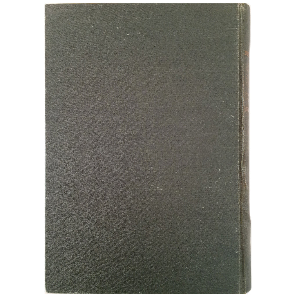 THE DIESEL ENGINE IN ITS LAND AND MARITIME OPERATION. Bock, Siegfried