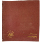 TYPICAL DISHES COLLECTION - SPANISH CUISINE