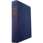 GUÍA DE SEVILLA, SU PROVINCIA, ETC. PARA 1885 AÑO XXI. Gómez Zarzuela, Manuel