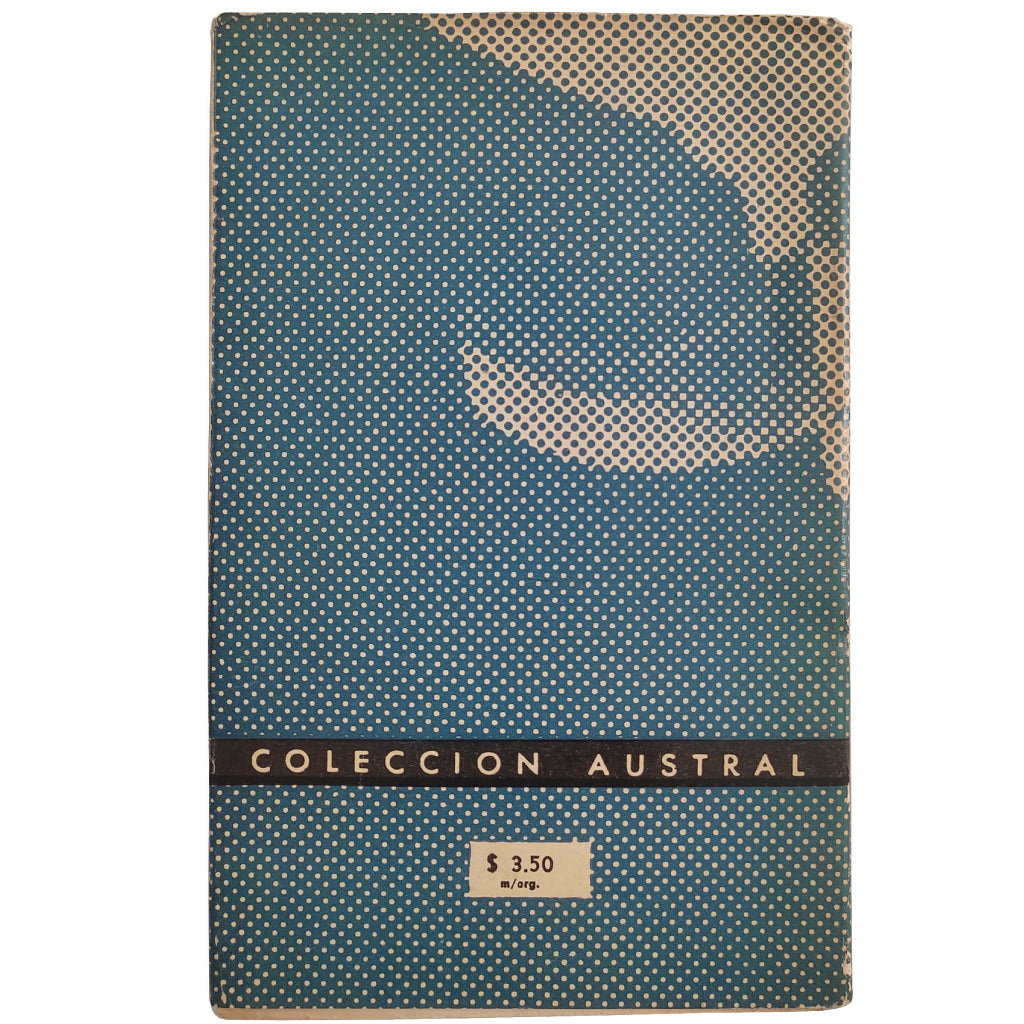 CUENTOS CRUELES. Conde de Villiers de L'Isle-Adam