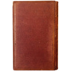 OEUVRES DE PIERRE CORNEILLE PRÉCÉDÉES D´UNE NOTICE SUR SA VIE ET SES OUVRAGES PAR FONTENELLE